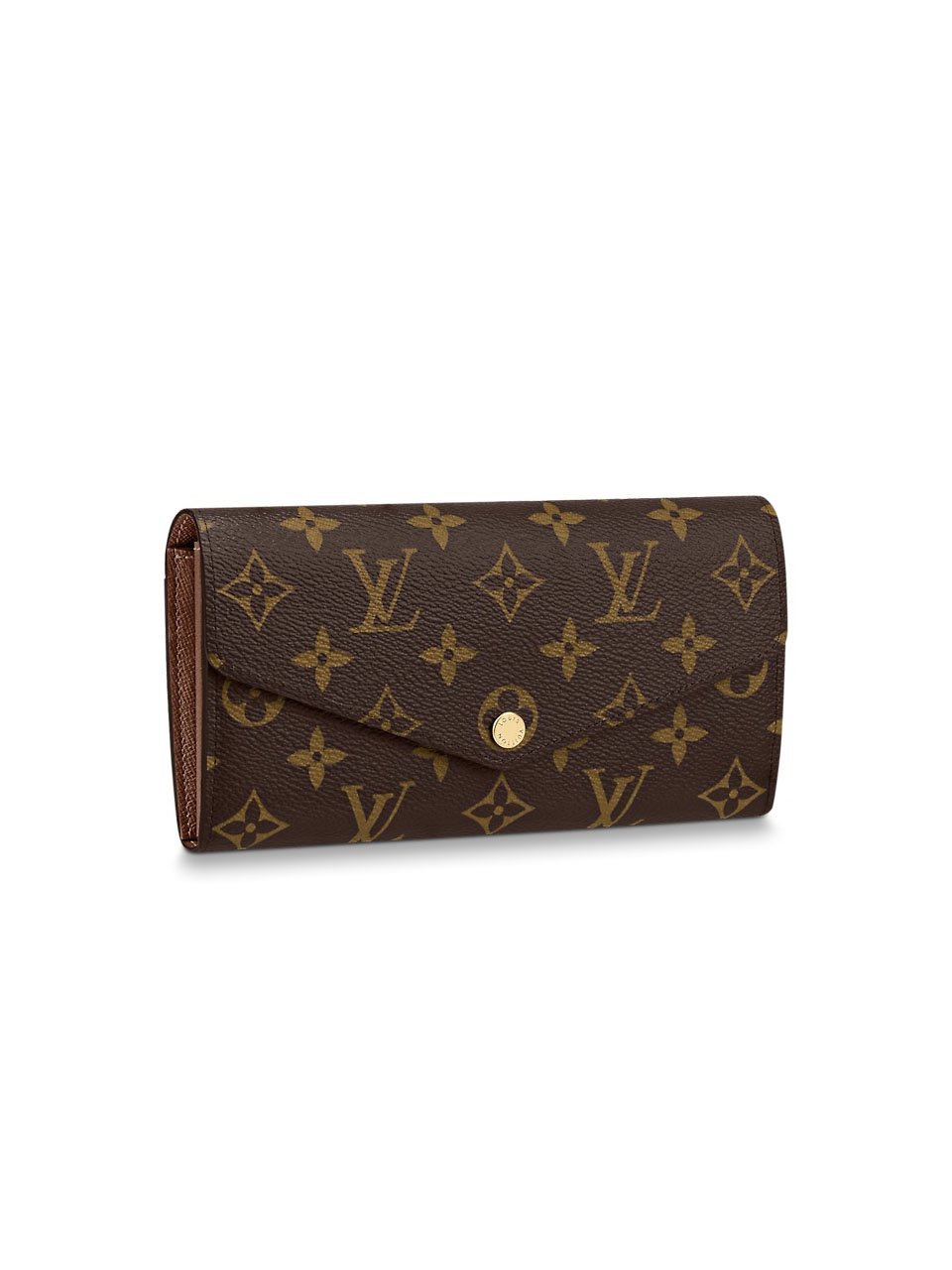 Кошелек Louis Vuitton